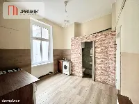 centrum, duża loggia, dobra inwestycja — zdjęcie 8