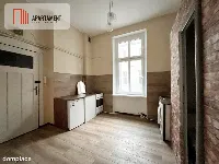 centrum, duża loggia, dobra inwestycja — zdjęcie 9