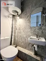 centrum, duża loggia, dobra inwestycja — zdjęcie 13