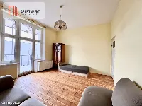 centrum, duża loggia, dobra inwestycja — zdjęcie 3