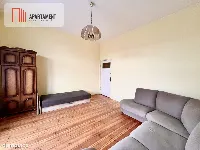 centrum, duża loggia, dobra inwestycja — zdjęcie 5