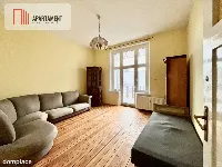centrum, duża loggia, dobra inwestycja — zdjęcie 16