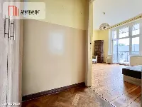 centrum, duża loggia, dobra inwestycja — zdjęcie 15