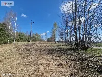 Tylko u Nas! Działka inwestycyjna. — zdjęcie 6