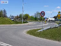 Tylko u Nas! Działka inwestycyjna. — zdjęcie 5