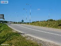 Tylko u Nas! Działka inwestycyjna. — zdjęcie 4