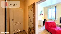 Budynek 2004-lokal umeblowany - od zaraz — zdjęcie 3