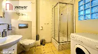 Budynek 2004-lokal umeblowany - od zaraz — zdjęcie 6