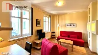 Budynek 2004-lokal umeblowany - od zaraz — zdjęcie 2