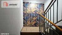 Budynek 2004-lokal umeblowany - od zaraz — zdjęcie 10