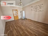 Sprzedaż mieszkania w Suszu - Mieszkanie z duszą! — zdjęcie 3