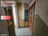 Sprzedaż mieszkania w Suszu - Mieszkanie z duszą! — zdjęcie 8