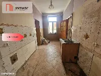 Sprzedaż mieszkania w Suszu - Mieszkanie z duszą! — zdjęcie 9
