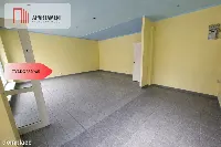 Sprzedaż lokalu handlowo-usługowego w Prabutach — zdjęcie 4