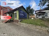 Sprzedaż lokalu handlowo-usługowego w Prabutach — zdjęcie 6