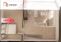 Prestiżowe trzypokojowe z antresolą — zdjęcie 6