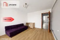 Mieszkanie na sprzedaż – ul. Kopernika — zdjęcie 10