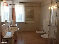 3 pokojowe mieszkanie do wprowadzenia - Górzyskowo — zdjęcie 4