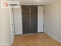 3 pokojowe mieszkanie do wprowadzenia - Górzyskowo — zdjęcie 5