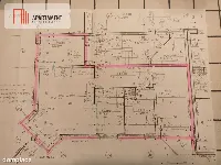 3 pokojowe mieszkanie do wprowadzenia - Górzyskowo — zdjęcie 6