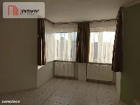 3 pokojowe mieszkanie do wprowadzenia - Górzyskowo — zdjęcie 1