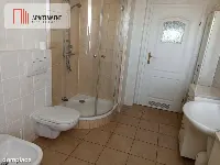3 pokojowe mieszkanie do wprowadzenia - Górzyskowo — zdjęcie 3