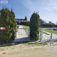 Działka ROD, z domkiem letniskowym ! — zdjęcie 9