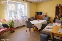 2 pokojowe mieszkanie blisko centrum — zdjęcie 2