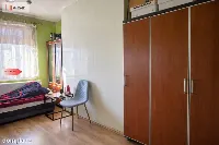 2 pokojowe mieszkanie blisko centrum — zdjęcie 4