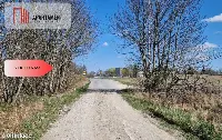 Tylko u Nas! Działka inwestycyjna. — zdjęcie 7