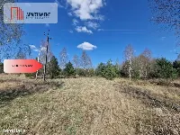 Tylko u Nas! Działka inwestycyjna. — zdjęcie 5