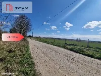 Tylko u Nas! Działka inwestycyjna. — zdjęcie 8