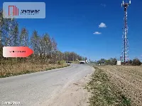 Tylko u Nas! Działka inwestycyjna. — zdjęcie 6