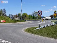 Tylko u Nas! Działka inwestycyjna. — zdjęcie 4
