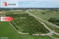 Tylko u Nas! Działka inwestycyjna. — zdjęcie 3