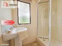 * 2 działki z WZ z domkiem - Jezioro Wąsosz — zdjęcie 11