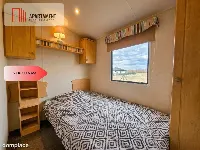 * 2 działki z WZ z domkiem - Jezioro Wąsosz — zdjęcie 7