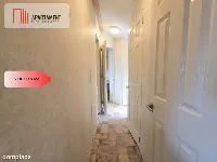 * 2 działki z WZ z domkiem - Jezioro Wąsosz — zdjęcie 10