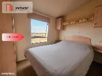 * 2 działki z WZ z domkiem - Jezioro Wąsosz — zdjęcie 8