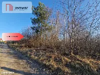 Działka budowlana w Nowym Bukowcu — zdjęcie 10