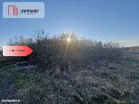 Działka budowlana w Nowym Bukowcu — zdjęcie 11