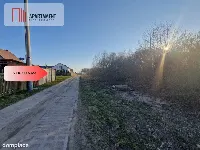 Działka budowlana w Nowym Bukowcu — zdjęcie 12