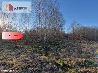 Działka budowlana w Nowym Bukowcu — zdjęcie 7