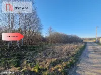 Działka budowlana w Nowym Bukowcu — zdjęcie 8