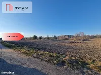 Działka budowlana w Nowym Bukowcu — zdjęcie 14