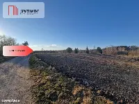 Działka budowlana w Nowym Bukowcu — zdjęcie 15