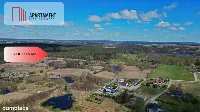 Działka budowlana w Nowym Bukowcu — zdjęcie 2