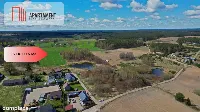 Działka budowlana w Nowym Bukowcu — zdjęcie 6