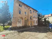 Kamienica inwestycyjna 6 lokali Tczew Nowe Miasto — zdjęcie 1