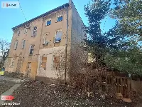 Kamienica inwestycyjna 6 lokali Tczew Nowe Miasto — zdjęcie 2